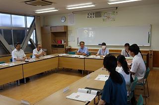 IMG_0963.jpg