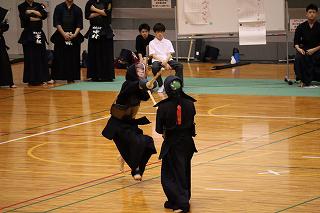 IMG_0974.jpg