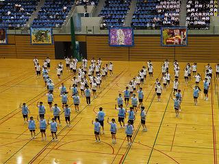 IMG_0991.jpg