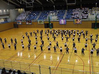 IMG_0999.jpg