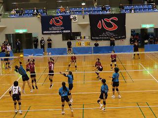 IMG_1663.jpg