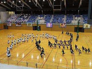 IMG_1006.jpg