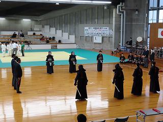 IMG_1790.jpg