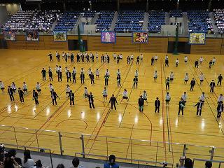 IMG_1010.jpg