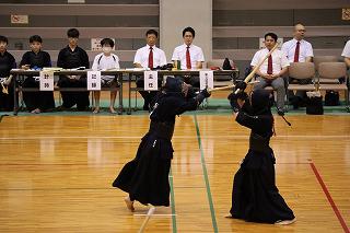 IMG_1011.jpg