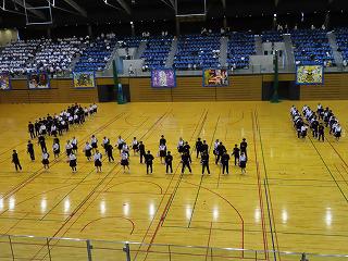 IMG_1017.jpg