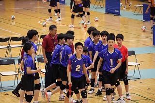 IMG_1023.jpg