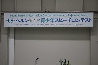 IMG_1042.jpg