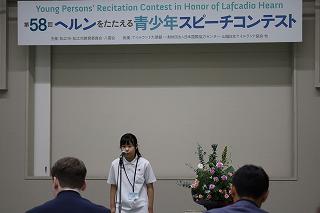 IMG_1044.jpg