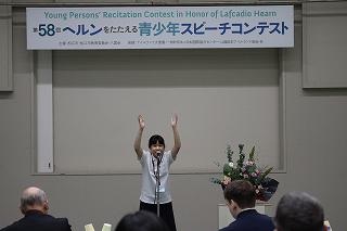 IMG_1049.jpg