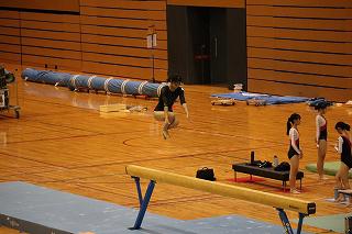 IMG_3480.jpg
