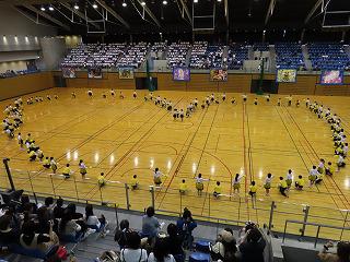 IMG_1059.jpg