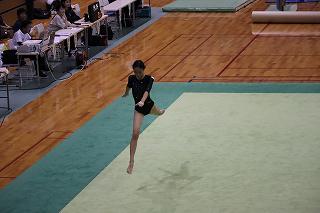 IMG_3523.jpg
