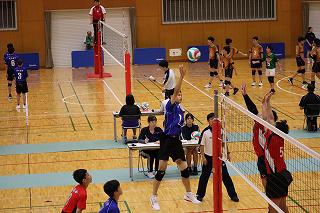 IMG_1062.jpg