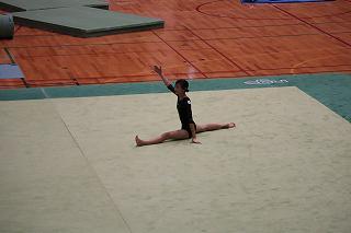 IMG_3533.jpg