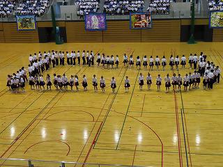 IMG_1070.jpg