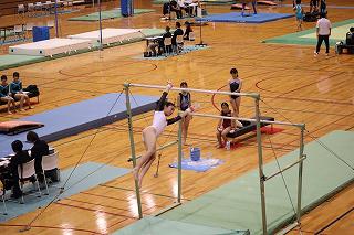 IMG_3179.jpg