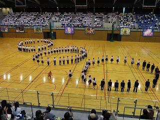 IMG_1085.jpg