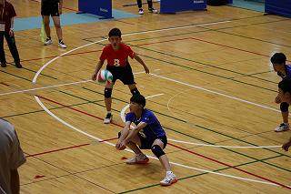 IMG_1109.jpg