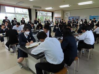 IMG_2151.jpg