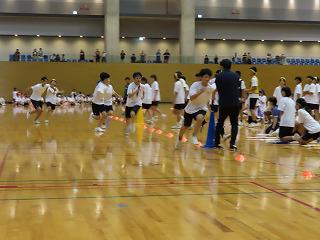 IMG_1122.jpg