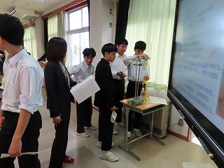 IMG_2143.jpg