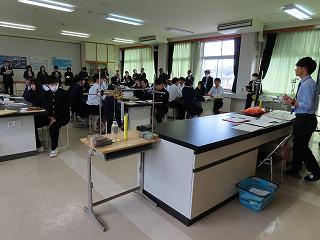 IMG_2134.jpg