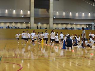 IMG_1160.jpg