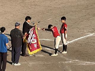 IMG_1167.jpg