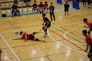 IMG_1171.jpg