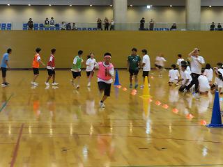 IMG_1173.jpg