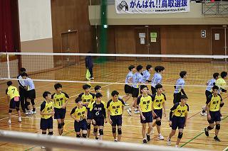 IMG_4257.jpg