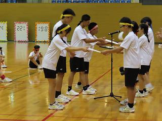 IMG_1194.jpg