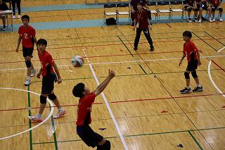 IMG_1197.jpg