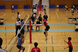 IMG_1199.jpg
