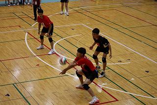 IMG_1205.jpg