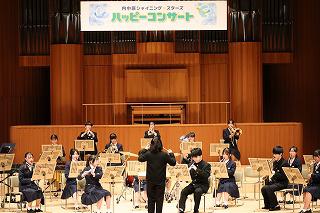 IMG_4673.jpg