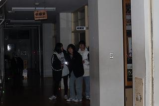 IMG_4755.jpg