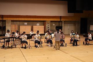 IMG_1308.jpg