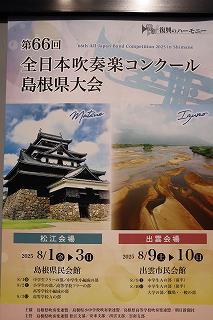 IMG_1311.jpg
