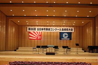 IMG_1313.jpg