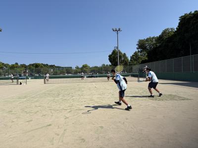 IMG_1316.jpeg