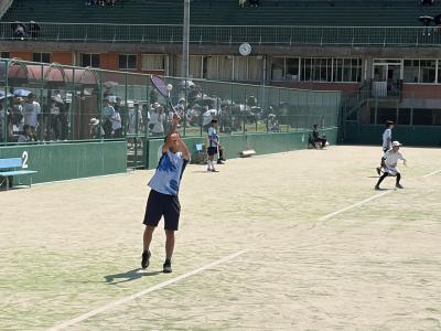 IMG_1322.jpeg