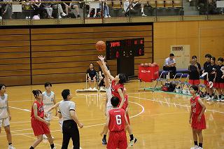IMG_1324.jpg