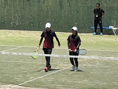 IMG_1339.jpeg