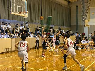 IMG_1344.jpg