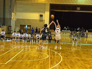 IMG_1345.jpg