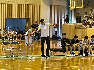 IMG_1346.jpg