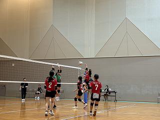IMG_1351.jpg