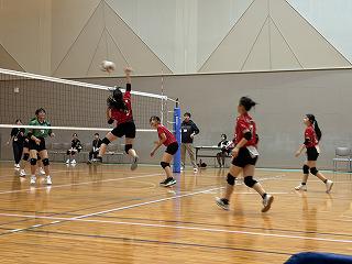 IMG_1352.jpg